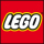 LEGO Customer Service response