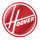 Hoover response
