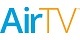 AirTV Support response