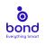 BOND HOME TEAM response