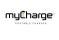 myCharge Customer Care response