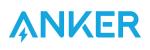 Anker Team response