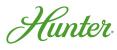 Hunter response
