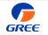 Gree Procuct Manager response