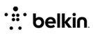 BelkinStaff response