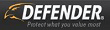 defender-usa.com