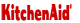 Overall kitchenaid.com Rating