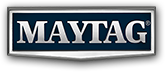 Overall maytag.com Rating