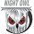 nightowlsp.com