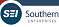 seifurniturestore.com