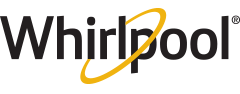Overall whirlpool.com Rating