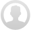 Customer Avatar