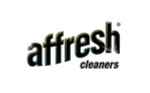 affresh.com
