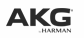 akg.com
