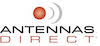 antennasdirect.com