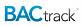 bactrack.com