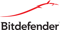 Customer Reviews: Bitdefender Internet Security (3-Device) (2-Year ...