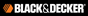blackanddeckerappliances.com