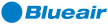 www.blueair.com