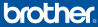brother-usa.com