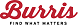 burrisoptics.com