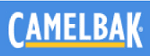 camelbak.com