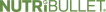 nutribullet.com