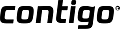 gocontigo.com