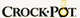 crock-pot.com