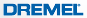 dremel.com