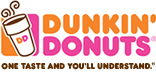 dunkinathome.com