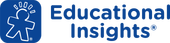 educationalinsights.com