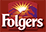 folgerscoffee.com