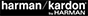 harmankardon.nl