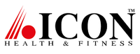 iconfitness.com