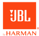 jbl.com