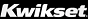 kwikset.com