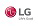 lg.com