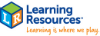 learningresources.com