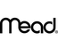 mead.com