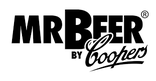 mrbeer.com