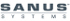 sanus.com