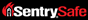 sentrysafe.com