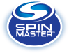 shop.spinmaster.com