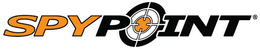 spypoint.com