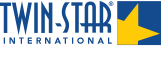 twinstarhome.com