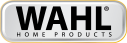 home.wahl.com