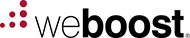 weboost.com