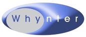 Whynter.com