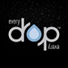 everydropwater.com